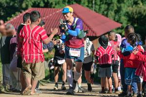 BIB: 
                            <button type="button" onclick="openModal(26692012)" class="btn btn-primary btn-sm float-right btn-popup" data-toggle="modal" data-target=".modal-high-quality">
                        <i class="fas fa-shopping-cart"></i> Add to Cart
                    </button>
                                            <button type="button" onclick="isThisMe(26692012, true)" class="btn btn-success btn-sm float-right btn-popup btn-isme hidden" data-toggle="tooltip" data-placement="bottom" title="นี่คือรูปของคุณใช่ไหม คลิกที่นี่เพื่อเอาเข้าอัลบั้ม">
                        <i class="fas fa-plus"></i> Add to album
                    </button>
                    <button type="button" onclick="isThisMe(26692012, false)" class="btn btn-warning btn-sm float-right btn-popup btn-isnotme hidden">
                        <i class="fas fa-ban"></i> Remove from album
                    </button>